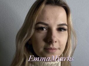 EmmaMiarks