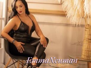 EmmaNeuman