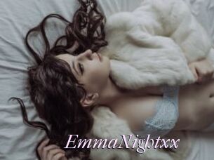 EmmaNightxx
