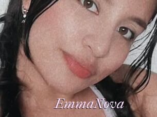 EmmaNova