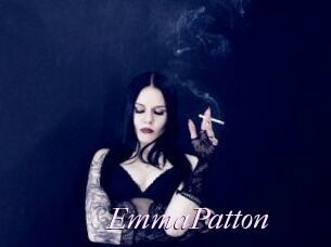 EmmaPatton