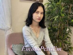 EmmaPetitEm
