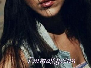 EmmaQueenn