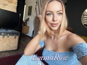 EmmaRose