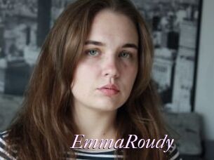 EmmaRoudy