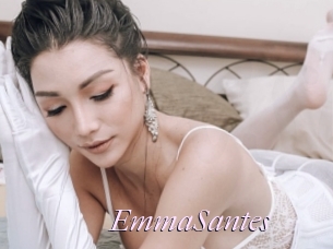 EmmaSantes