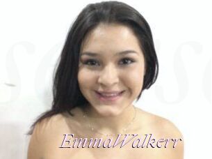 EmmaWalkerr