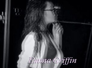Emma_Griffin