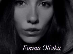 Emma_Olivka