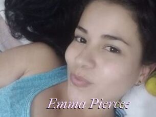 Emma_Piercee
