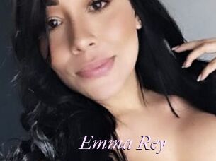 Emma_Rey