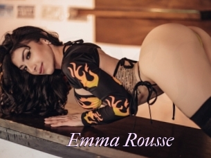 Emma_Rousse