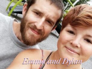 Emma_and_Dylan