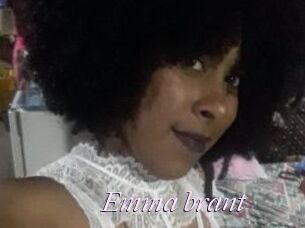 Emma_brant