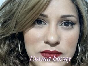 Emma_horny