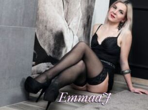 EmmaaJ
