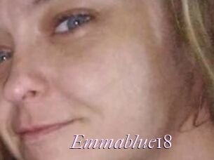 Emmablue18