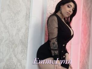 EmmeLynn