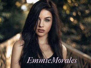 EmmieMorales