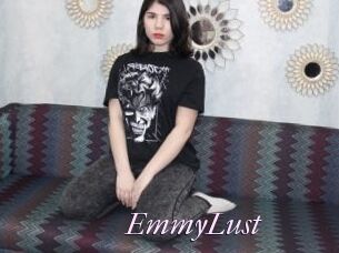 EmmyLust
