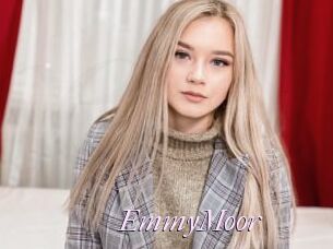EmmyMoor