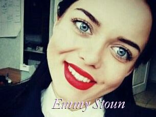 Emmy_Stoun