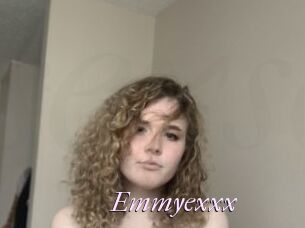 Emmyexxx