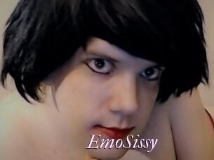 EmoSissy