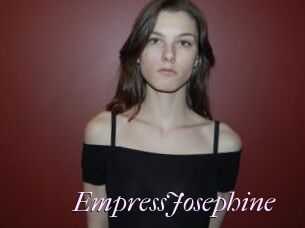 EmpressJosephine