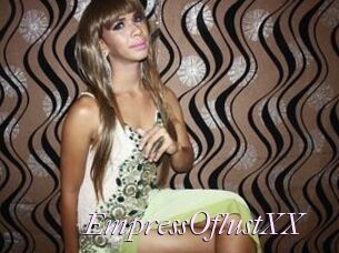 EmpressOflustXX