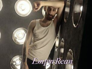 EmpyrRean