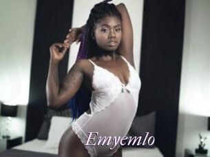 Emyemlo