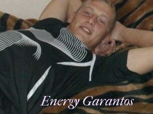 Energy_Garantos