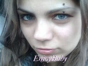 EnjoyBaby
