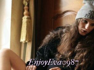 EnjoyEva0987