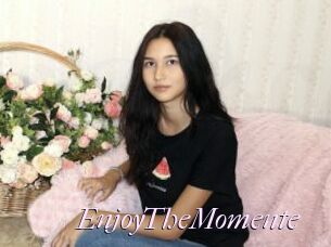 EnjoyTheMomente