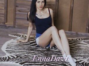 EnnaDavis
