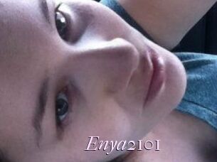 Enya2101