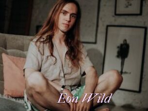 Eon_Wild