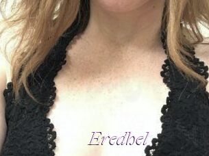 Eredhel