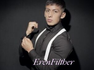 ErenFilther