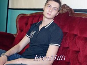 ErenMills