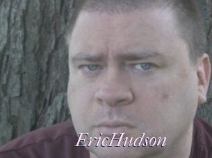 EricHudson