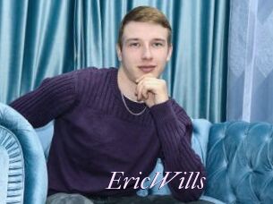 EricWills