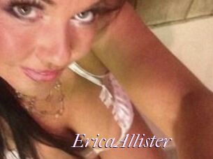Erica_Allister