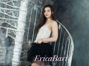 EricaBart