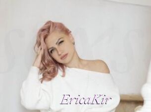 EricaKir