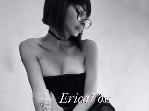 EricaVoss