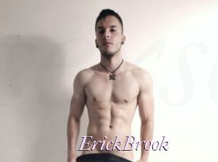 ErickBrook