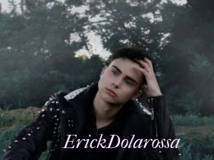 ErickDolarossa